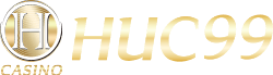 huc99