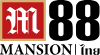 เว็บไซต์ M88